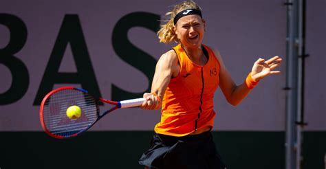 Italian Open Results .